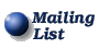Mailing Lists