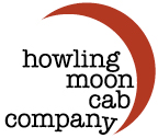 howling moon cab company