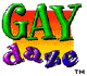 Gay Daze