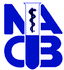 NACB