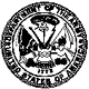 army seal