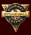 Stonewall