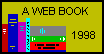 Web Book Award